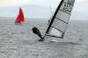 DBSC 2022_04_17 0040
